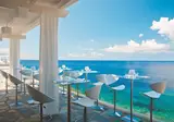 Petasos Beach Resort & Spa foto 4