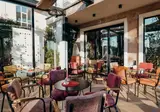 Nord Hotel Boutique foto 4