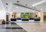 Aristoteles Holiday Resort & Spa foto 10