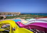 Hotel Nour Palace Thalasso & Spa foto 8