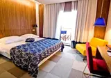 Hotel IN foto 13