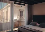 Alba Palace foto 17