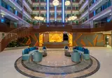 Wyndham Afyonkarahisar Thermal & Spa foto 2