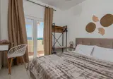 Askos Suites foto 4