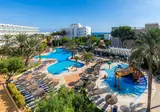 Hotel Marins Playa foto 1