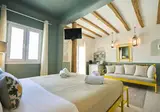 Bellissimo Resort foto 23