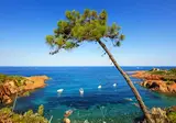 Residentie Les Calanques du Parc foto 8