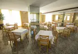 azuLine Hotel Mediterraneo foto 28
