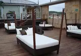 Exe Cunit Suites & Spa foto 20