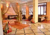 Marrakech House foto 23
