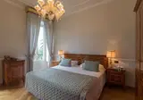 Imperiale Palace Hotel foto 3
