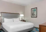 Doubletree by Hilton West Palm Beach Airport foto 14