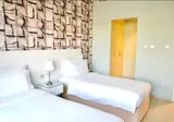 Al Seef Resort & Spa by Andalus foto 2