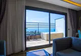 Maril Beach & Spa Hotel foto 7