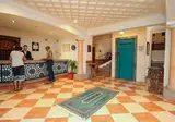 Appart Hotel Amina foto 22
