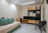 Angela Hotel & Suites foto 10