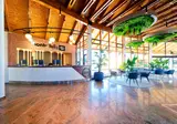 Sport Hotel Monte Feliz foto 9