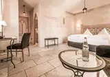 Hotel Arthus foto 6