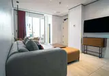 Smartrental Collection Gran Via Centric foto 16