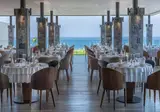 Nana Princess Suites, Villas & Spa foto 16