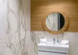 Metropol Ceccarini Suite foto 10