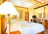 Novotel Rayong Rim Pae Resort Hotel foto 28