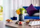 The View Bouznika foto 11