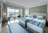 Blue Cruise & Titanic Deluxe Belek foto 21