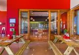 Kipriotis Panorama Hotel & Suites foto 15