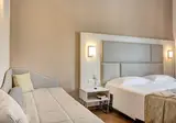 Hotel Caravel foto 3