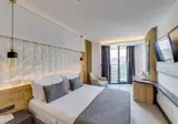 Signature Blue Resort foto 5