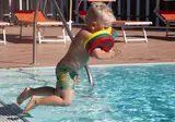 Europa Camping Village Elba foto 4