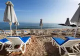 Annabelle Beach Resort foto 29