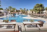 Meliá Zahara Resort & Villas foto 29