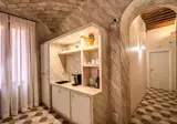 Colosseo Accomodation Room Guest House foto 28