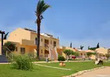 The Macronissos Holiday Village foto 1