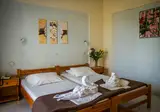 Hotel Alkmini foto 22