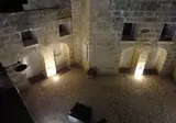 Caveoso Hotel foto 3