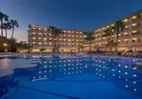 Hotel H10 Cambrils Playa foto 17