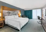 Holiday Inn Orlando Downtown Disney Springs A foto 3