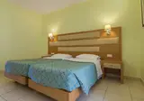 Aegean Dream Hotel foto 11
