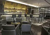 Hotel Best Western Plus Bottcherhof foto 21