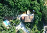 Casal di Peppe Charming Home foto 1