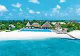 Heritance Aarah - Premium All Inclusive foto 7