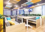 Admiral Plaza Apartments foto 22
