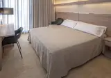 Hotel Alhambra foto 3