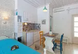 Aparthotel Alkionides Seaside foto 19