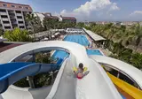 Hane Family Resort foto 26