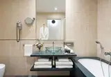 Leonardo Boutique Hotel Rome Termini foto 22