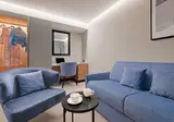 Noemia Hotel foto 15